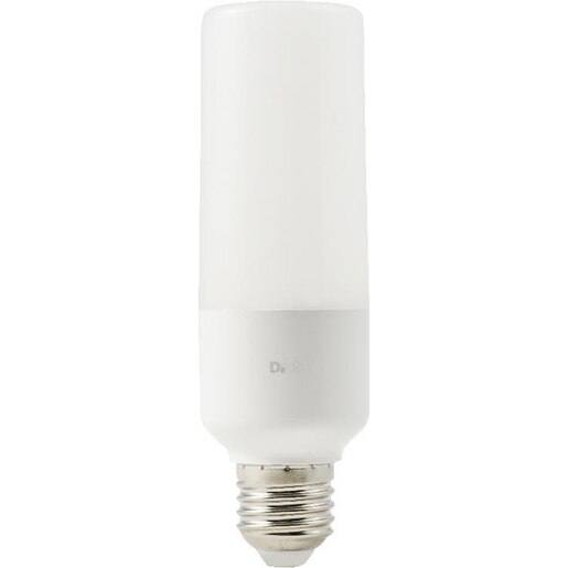 Bec LED DIALL, E27, 13.7W, 1521lm, 4000K Bec LED DIALL, E27, 13.7W, 1521lm, 4000K