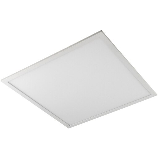Panou LED, 60 x 60 cm, 36W, 3000lm, IP20, alb Panou LED, 60 x 60 cm, 36W, 3000lm, IP20, alb