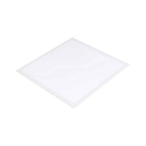 Panel Led 60X60Cm Alb 36W Panel Led 60X60Cm Alb 36W