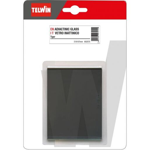 Filtru adiactinic pentru masca de sudura Filtru adiactinic pentru masca de sudura