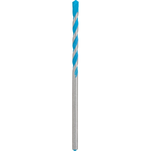 Burghiu BOSCH Expert CYL-9, 3 x 70mm Burghiu BOSCH Expert CYL-9, 3 x 70mm