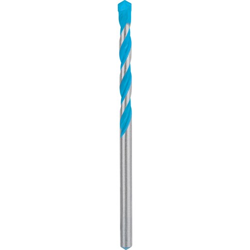 Burghiu BOSCH Expert CYL-9, 4 x 75mm Burghiu BOSCH Expert CYL-9, 4 x 75mm