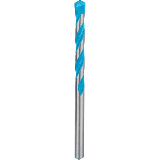 Burghiu BOSCH Expert CYL-9, 8 x 120mm Burghiu BOSCH Expert CYL-9, 8 x 120mm
