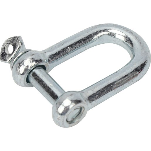 Cheie de tachelaj DIALL, 12mm, otel, 2 bucati Cheie de tachelaj DIALL, 12mm, otel, 2 bucati