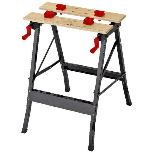 PP BANC DE LUCRU 100KG PP BANC DE LUCRU 100KG