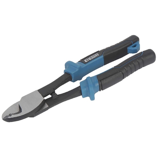 Cleste cabluri ERBAUER, 15cm Cleste cabluri ERBAUER, 15cm