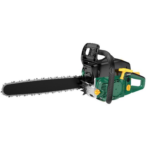Drujba benzina (Motofierastrau), 2.4CP, 46CC, lama 40 cm Drujba benzina (Motofierastrau), 2.4CP, 46CC, lama 40 cm