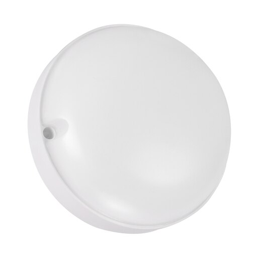 Plafoniera LED STRUHM Markus, 7W, 3900K, alb Plafoniera LED STRUHM Markus, 7W, 3900K, alb