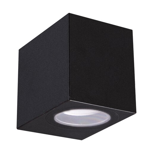 Corp de iluminat exterior Struhm GAMP, GU10, max 12W, IP54 Corp de iluminat exterior Struhm GAMP, GU10, max 12W, IP54