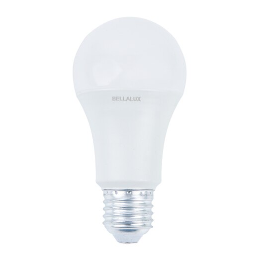 Bec Led Cla100 13W.827 E27 Bellx Bec Led Cla100 13W.827 E27 Bellx