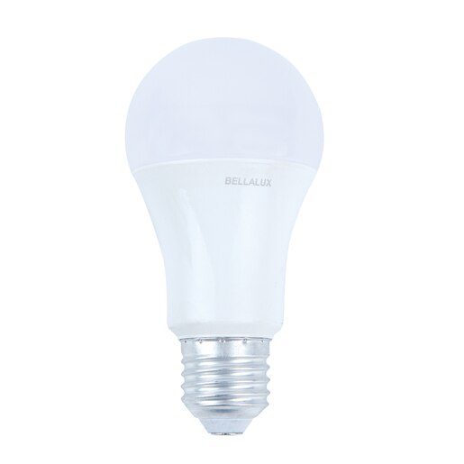 Bec Led Cla100 13W.840 E27 Bellx Bec Led Cla100 13W.840 E27 Bellx