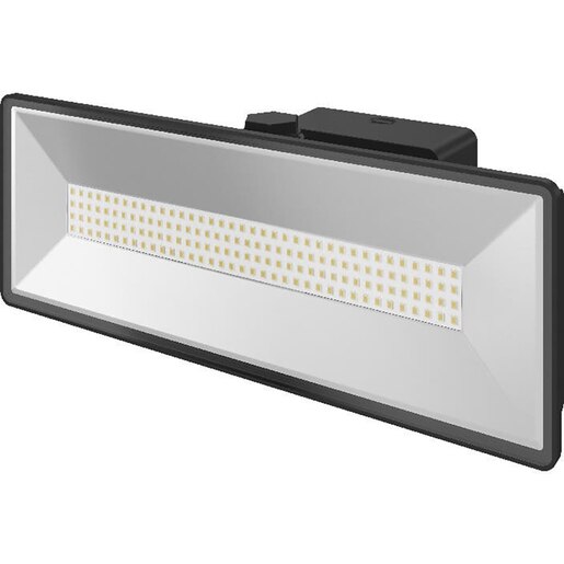 Proiector LED DAVERN GOODHOME, 50 W, 5000 lumeni, IP65, 5000K, negru Proiector LED DAVERN GOODHOME, 50 W, 5000 lumeni, IP65, 5000K, negru