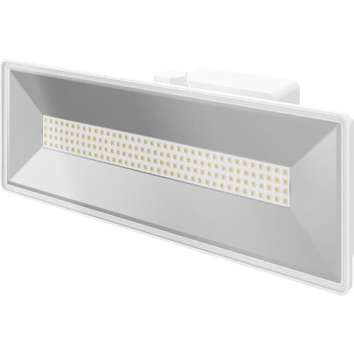 Proiector LED DAVERN GOODHOME, 50 W, 5000lm, IP65, 5000K, alb Proiector LED DAVERN GOODHOME, 50 W, 5000lm, IP65, 5000K, alb