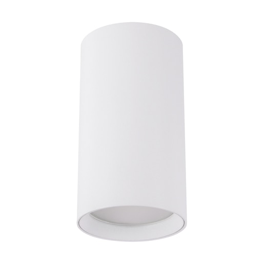 Plafoniera STRUHM Daria 03944, GU10, 35W, IP20, alb Plafoniera STRUHM Daria 03944, GU10, 35W, IP20, alb