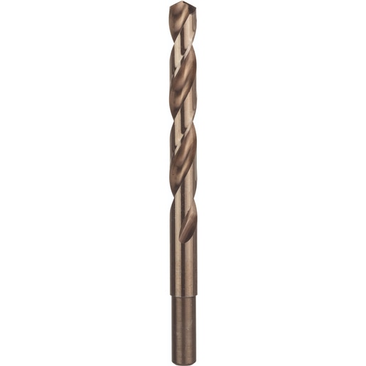 Burghiu metal BOSCH HSS CO, 11 x 142mm Burghiu metal BOSCH HSS CO, 11 x 142mm