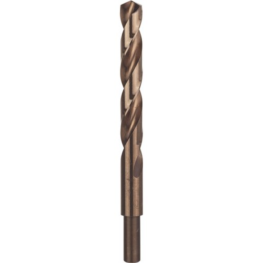 Burghiu metal BOSCH HSS CO, 13 x 151mm Burghiu metal BOSCH HSS CO, 13 x 151mm