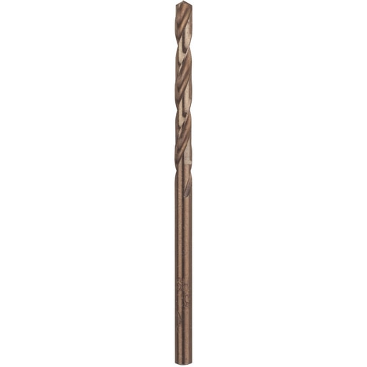 Burghiu metal BOSCH HSS CO, 35 x 70mm Burghiu metal BOSCH HSS CO, 35 x 70mm