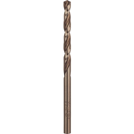 Burghiu metal BOSCH HSS CO, 42 x 75mm Burghiu metal BOSCH HSS CO, 42 x 75mm