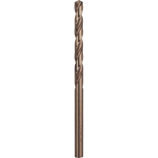 Burghiu metal BOSCH HSS CO, 45 x 80mm Burghiu metal BOSCH HSS CO, 45 x 80mm