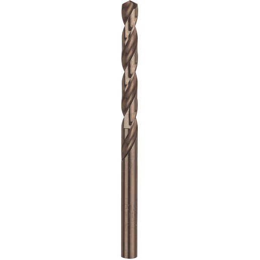 Burghiu metal BOSCH HSS CO, 65 x 101mm Burghiu metal BOSCH HSS CO, 65 x 101mm