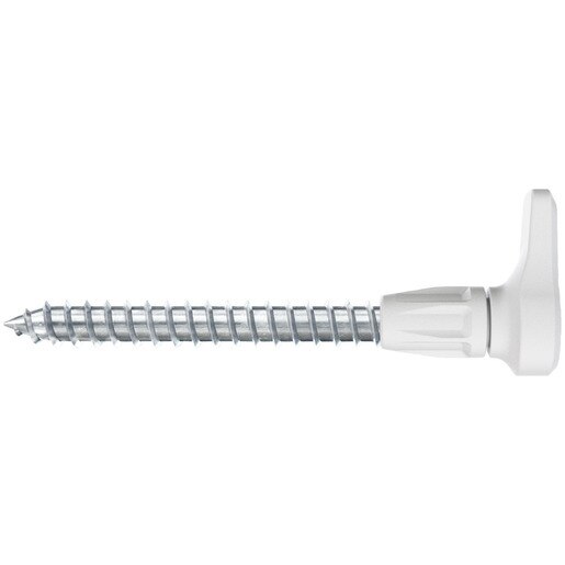 Set dibluri FISCHER Duoblade, 6 bucati Set dibluri FISCHER Duoblade, 6 bucati