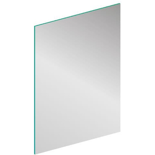 Oglinda baie GOODHOME Imandra, 60 x 90 cm, transparent Oglinda baie GOODHOME Imandra, 60 x 90 cm, transparent