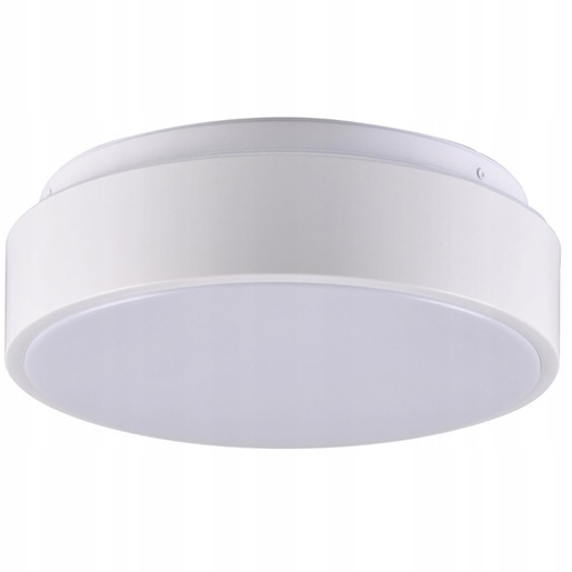 Plafoniera LED Rene 317452, 15W, alb Plafoniera LED Rene 317452, 15W, alb