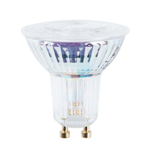 Led Base Par16 4.3 W 840 Gu10 Led Base Par16 4.3 W 840 Gu10