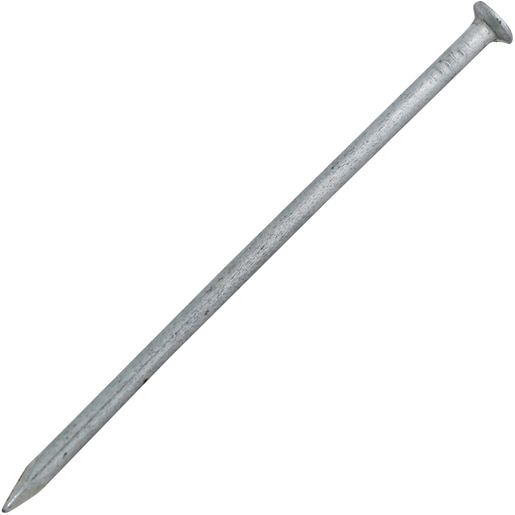 Cui constructii, 1.8 x 30mm, otel, argintiu, 5Kg (vrac/kg) Cui constructii, 1.8 x 30mm, otel, argintiu, 5Kg (vrac/kg)