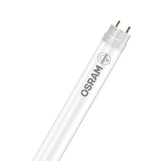 Neon Tub LED 1.2 M, 16 W, 4000K Osram Neon Tub LED 1.2 M, 16 W, 4000K Osram