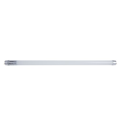 Neon Tub LED 0.6 M, 8 W, 4000K Osram Neon Tub LED 0.6 M, 8 W, 4000K Osram