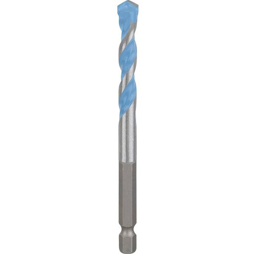 Burghiu HEX-9 BOSCH Expert, 8 x 60/100 mm Burghiu HEX-9 BOSCH Expert, 8 x 60/100 mm