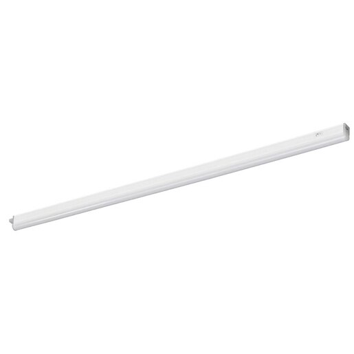 Corp iluminat bucatarie GOODHOME Periera, IP20, 11W, 91.2cm, alb Corp iluminat bucatarie GOODHOME Periera, IP20, 11W, 91.2cm, alb