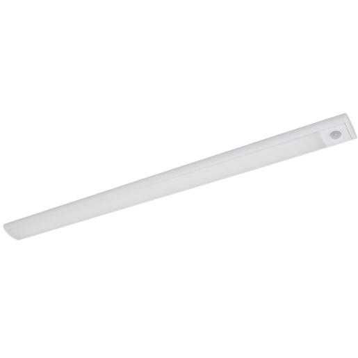 Corp de iluminat GOODHOME Fiennes, IP20, 3.7W, 260lm, 54cm, alb Corp de iluminat GOODHOME Fiennes, IP20, 3.7W, 260lm, 54cm, alb
