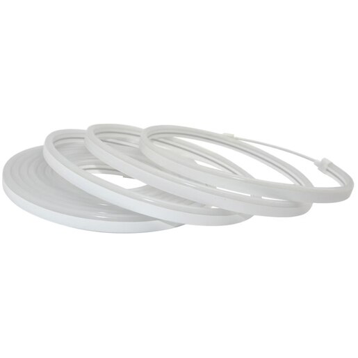 Banda neon GOODHOME Almeida, cu telecomanda, 22W, 5m Banda neon GOODHOME Almeida, cu telecomanda, 22W, 5m