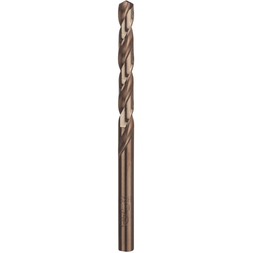 Burghiu metal BOSCH HSS CO, 6 x 93mm Burghiu metal BOSCH HSS CO, 6 x 93mm