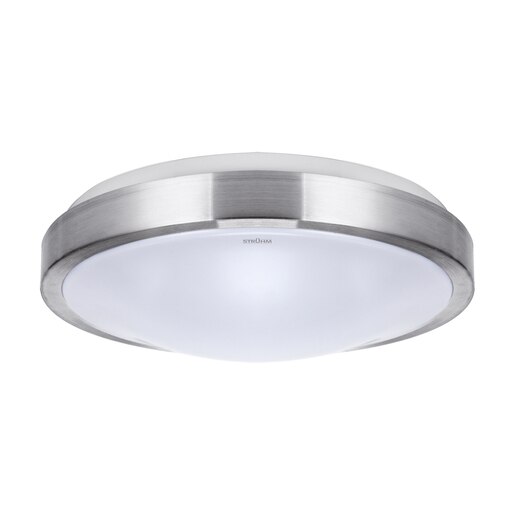Hanging lighting fixture alex, 24 W, E27 Ideus UNO Hanging lighting fixture alex, 24 W, E27 Ideus UNO