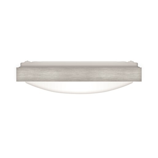 Plafoniera LED STRUHM Alex 03243, 12W, 4000K, IP44, crom Plafoniera LED STRUHM Alex 03243, 12W, 4000K, IP44, crom