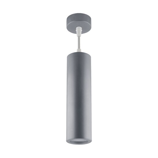 Pendul LED STRUHM Wespa 03500, GU10, 50W, argintiu Pendul LED STRUHM Wespa 03500, GU10, 50W, argintiu