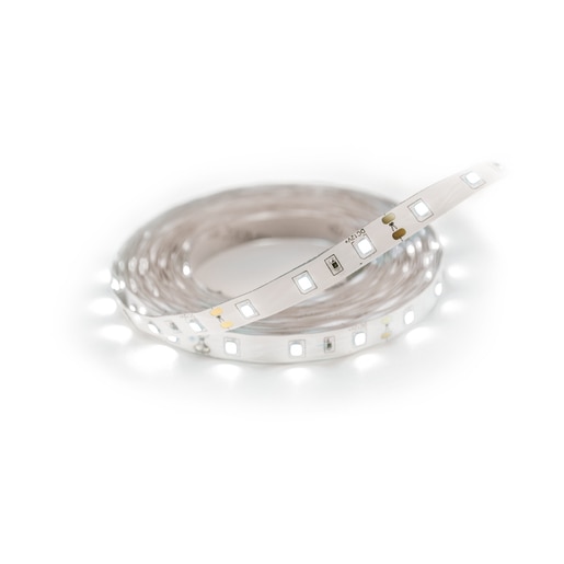 Banda LED SMD Struhm, 24W, 2100lm, 5m, IP20, alb neutru Banda LED SMD Struhm, 24W, 2100lm, 5m, IP20, alb neutru