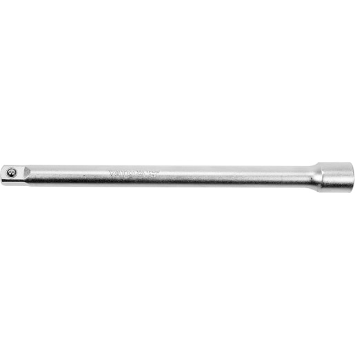 Prelungitor YATO YT-1248, 1/2, 254 mm Prelungitor YATO YT-1248, 1/2, 254 mm