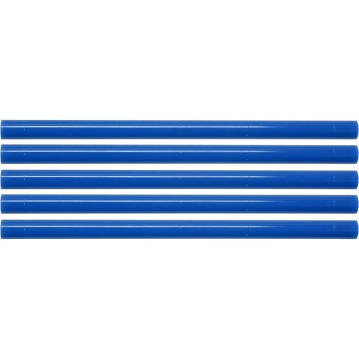Batoane pistoale de lipit Yato, 11.2 x 200 mm, Albastru, 5 buc Batoane pistoale de lipit Yato, 11.2 x 200 mm, Albastru, 5 buc