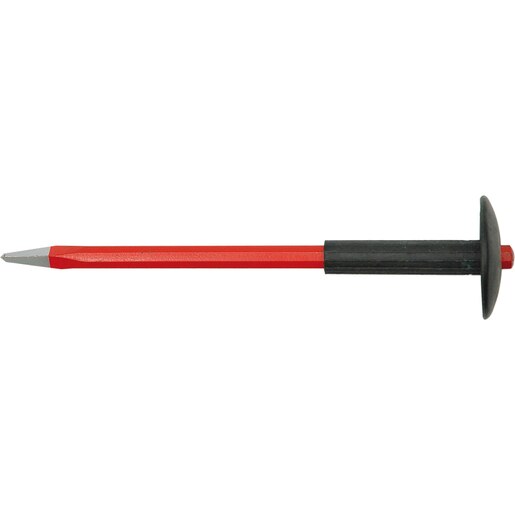 Dorn cu protectie pentru constructii Vorel 35430, 300 mm Dorn cu protectie pentru constructii Vorel 35430, 300 mm