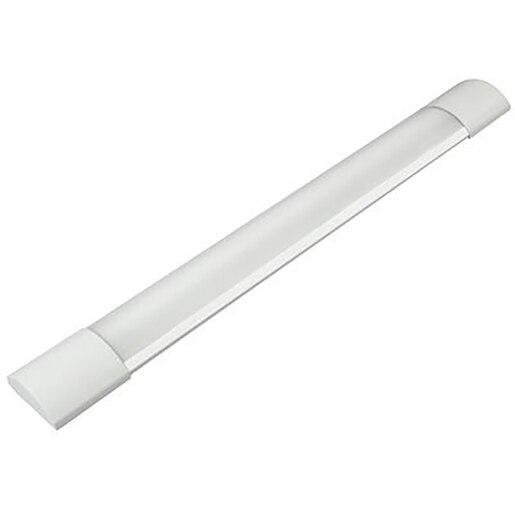 Corp de iluminat LED Starke, IP20, 18W, 6500K, 60 cm Corp de iluminat LED Starke, IP20, 18W, 6500K, 60 cm