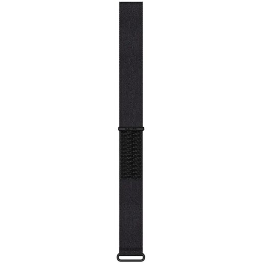 Curea pentru brat GARMIN Cirqa, S/M, Black Curea pentru brat GARMIN Cirqa, S/M, Black
