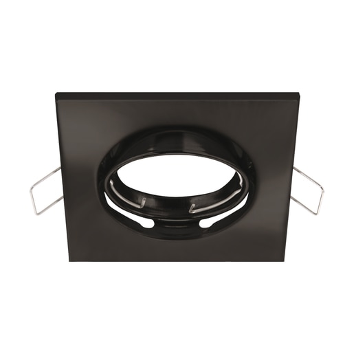 Spot STRUHM, 50W, GU10, negru Spot STRUHM, 50W, GU10, negru
