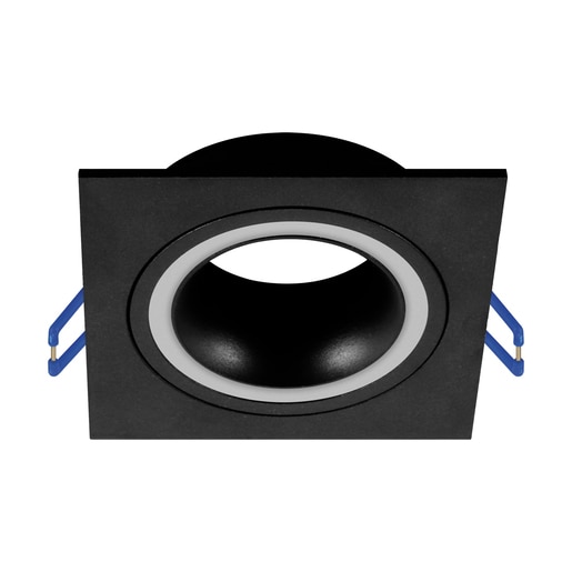 Spot STRUHM, 35W, GU10, negru Spot STRUHM, 35W, GU10, negru