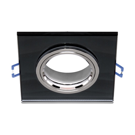 Spot STRUHM, 35W, GU10, negru Spot STRUHM, 35W, GU10, negru