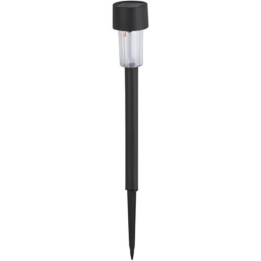 Lampa Solara Led Neptun 36.5 cm Lampa Solara Led Neptun 36.5 cm