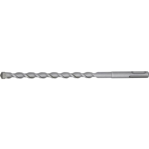 Burghiu DEWALT, SDS Plus, 10x160mm Burghiu DEWALT, SDS Plus, 10x160mm
